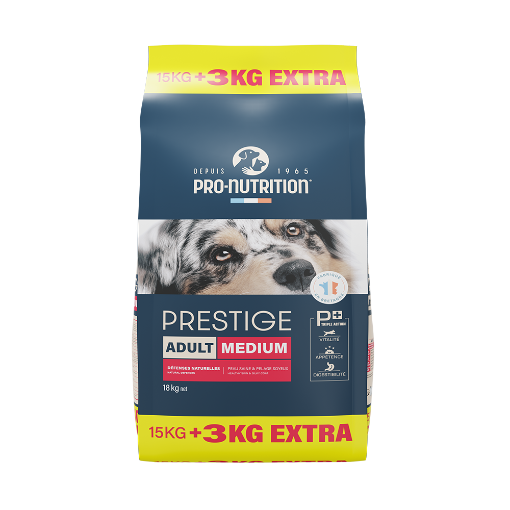 Prodog clearance raw coupon