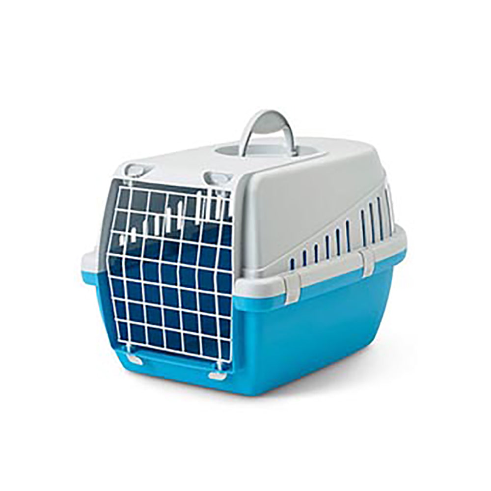 חבר חדש אוכל חתולים > אוכל לגורי חתולים Pro Nutrition