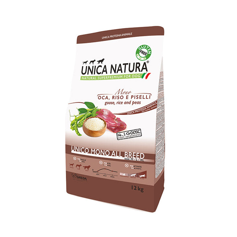 שקים במשקל 12 קילוגרם אורז Peteat