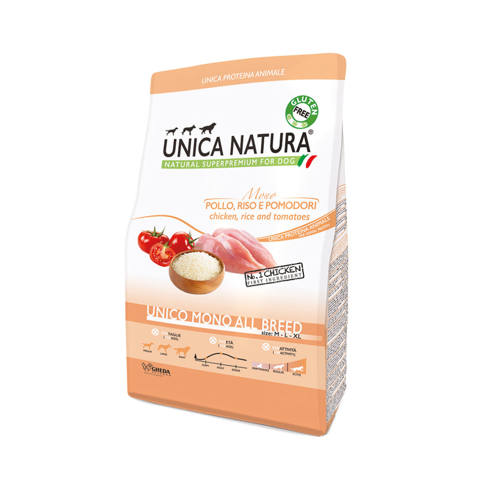 שקים במשקל 12 קילוגרם עוף Peteat