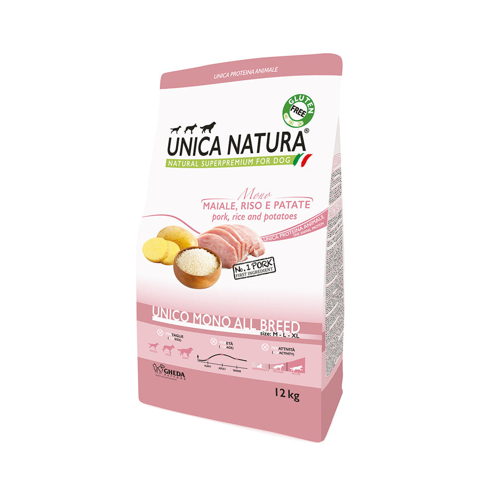 שקים במשקל 12 קילוגרם חזיר Peteat