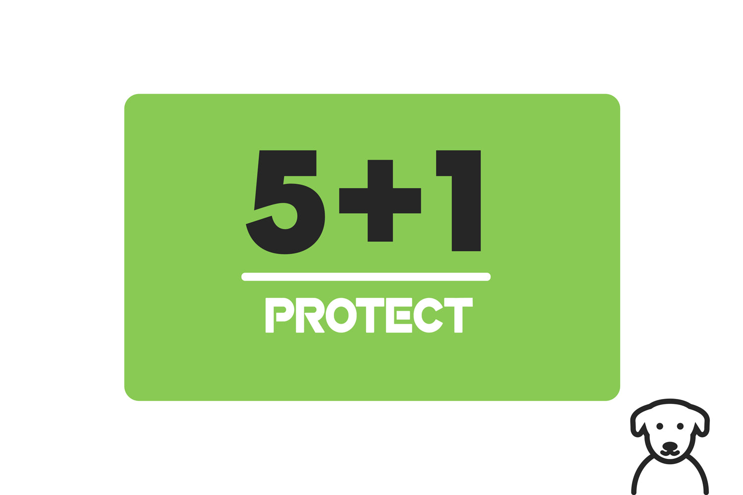 שקים במשקל 12 קילוגרם אוכל כלבים > אוכל לכלבים בוגרים Pro Nutrition