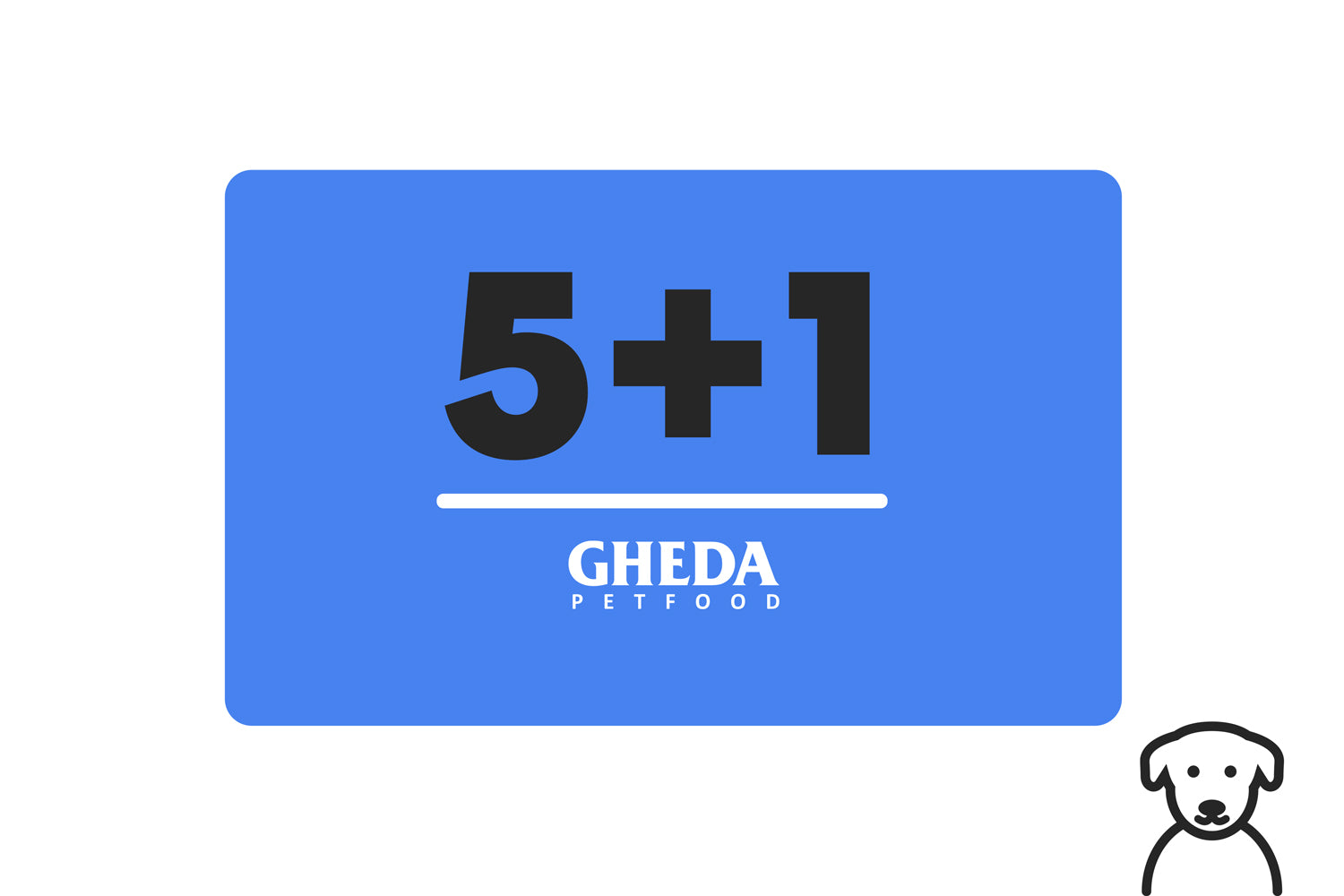 שקים במשקל 20 קילוגרם אוכל כלבים > אוכל לכלבים פעילים Gheda