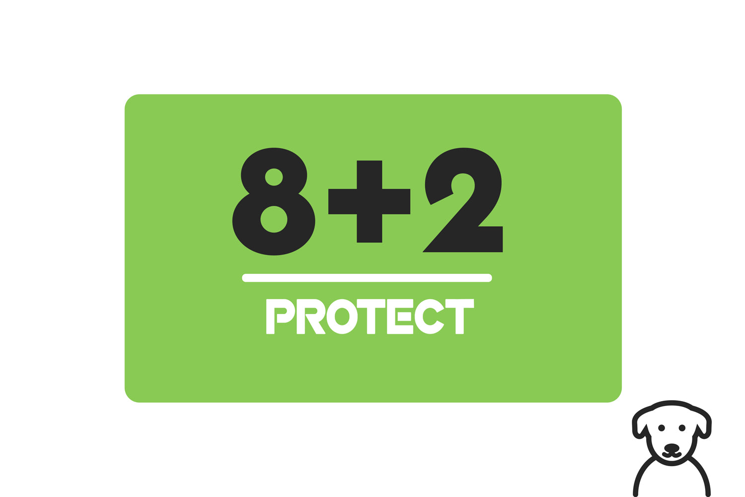 שקים במשקל 12 קילוגרם אוכל כלבים > אוכל לכלבים בוגרים Pro Nutrition