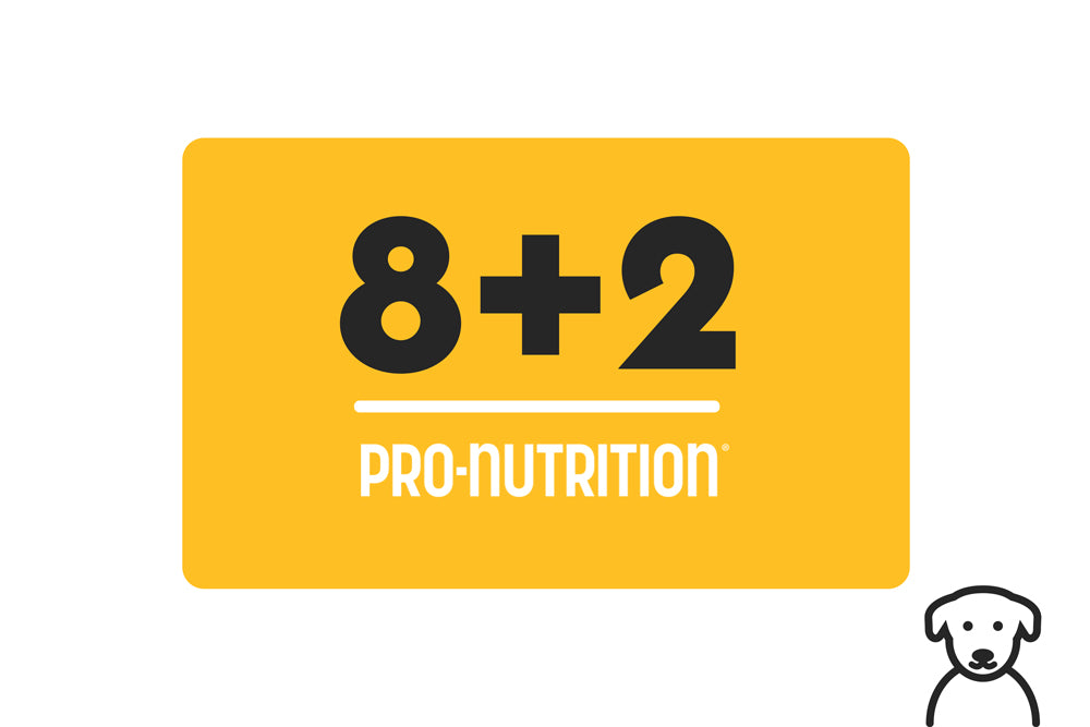 שקים במשקל 14 קילוגרם אוכל כלבים > אוכל לכלבים בוגרים Pro Nutrition