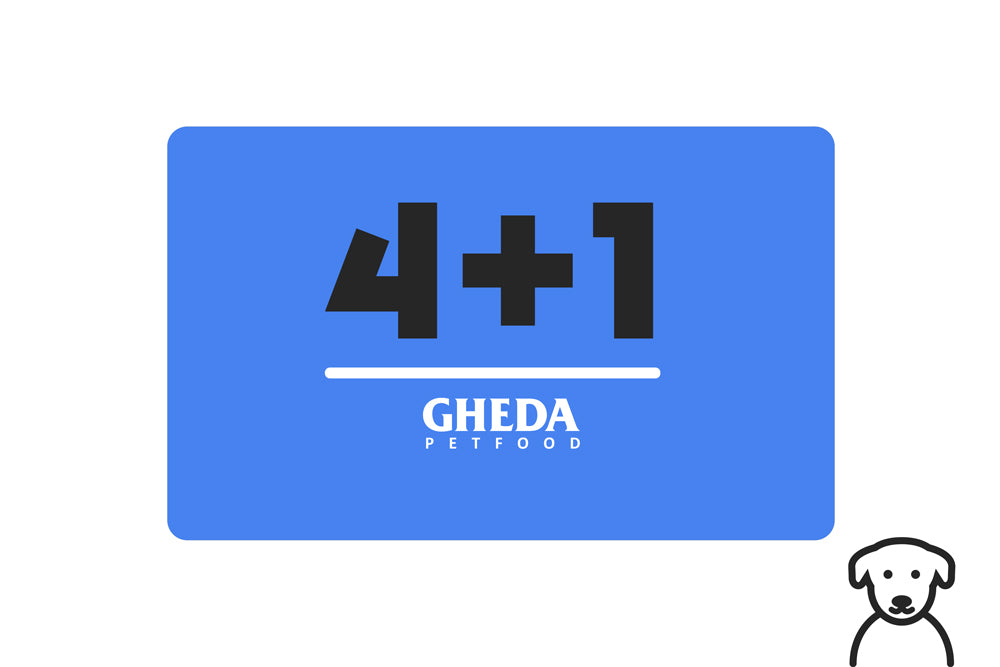 שקים במשקל 12 קילוגרם Peteat