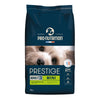 Food for adult dogs 8+ small breed | 3 kg