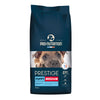 Medium breed puppy dog ​​food A bag weighing 12 kilograms