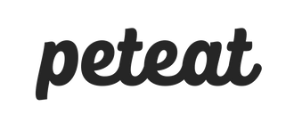 peteat