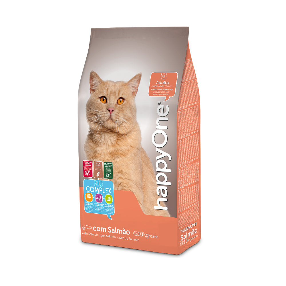 Food for kittens up to one year old A bag weighing 2 kilograms