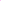 Slow Feed Bowl | in pink color