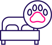 מציאת זיווג