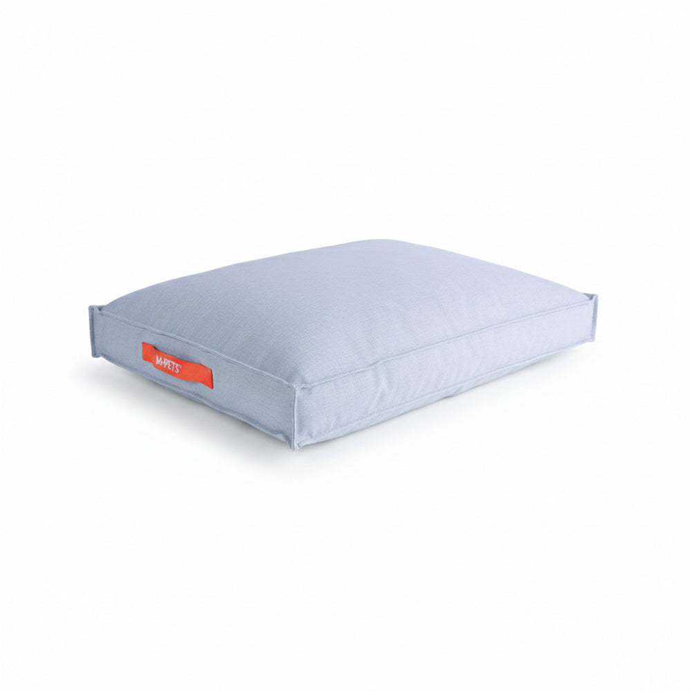 מתאים לכלב קטן מיטה לכלבים > כרית מלבנית M-Pets