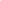 מינוי אוכל לכלבים היפואלרגני | 6+1 | שק 12 קילוגרם אוכל כלבים > אוכל לכלבים בוגרים Pro Nutrition