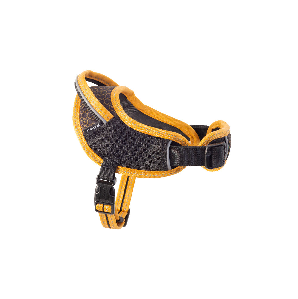 Airtech sports harness for dogs Assortment of colors