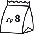 משקל שק