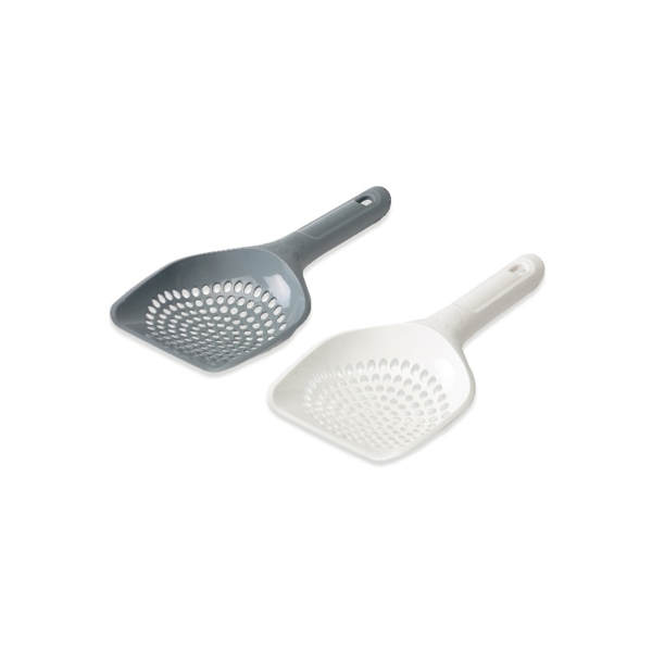 Necessities collection spoon | Micro